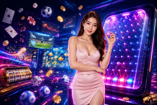 444ph