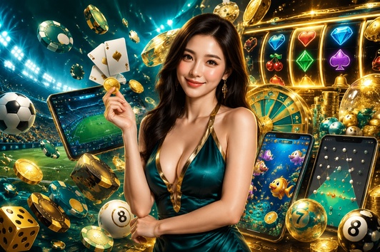 444ph